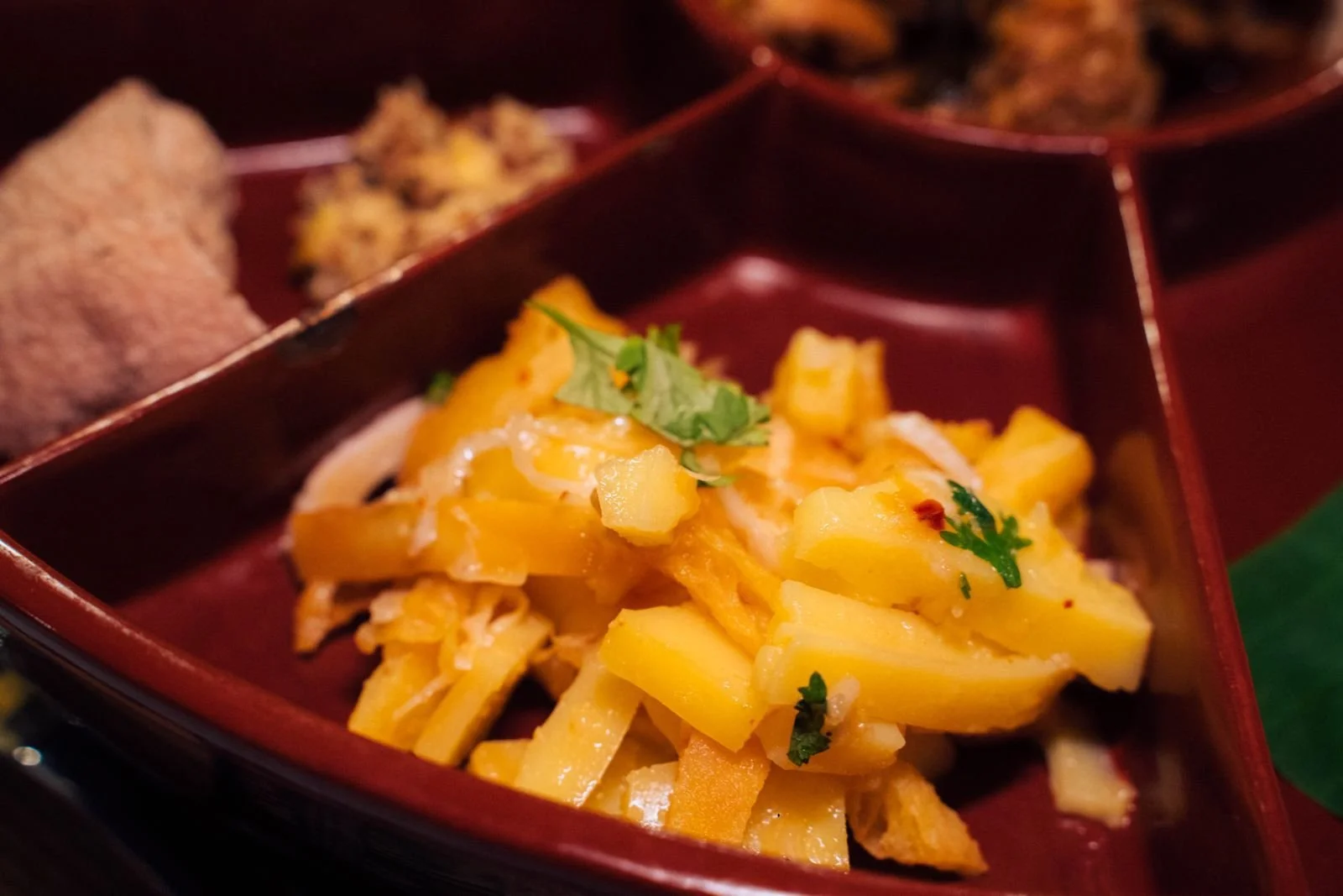 WhatsApp Image 2024-10-24 at 05.18.51.jpeg