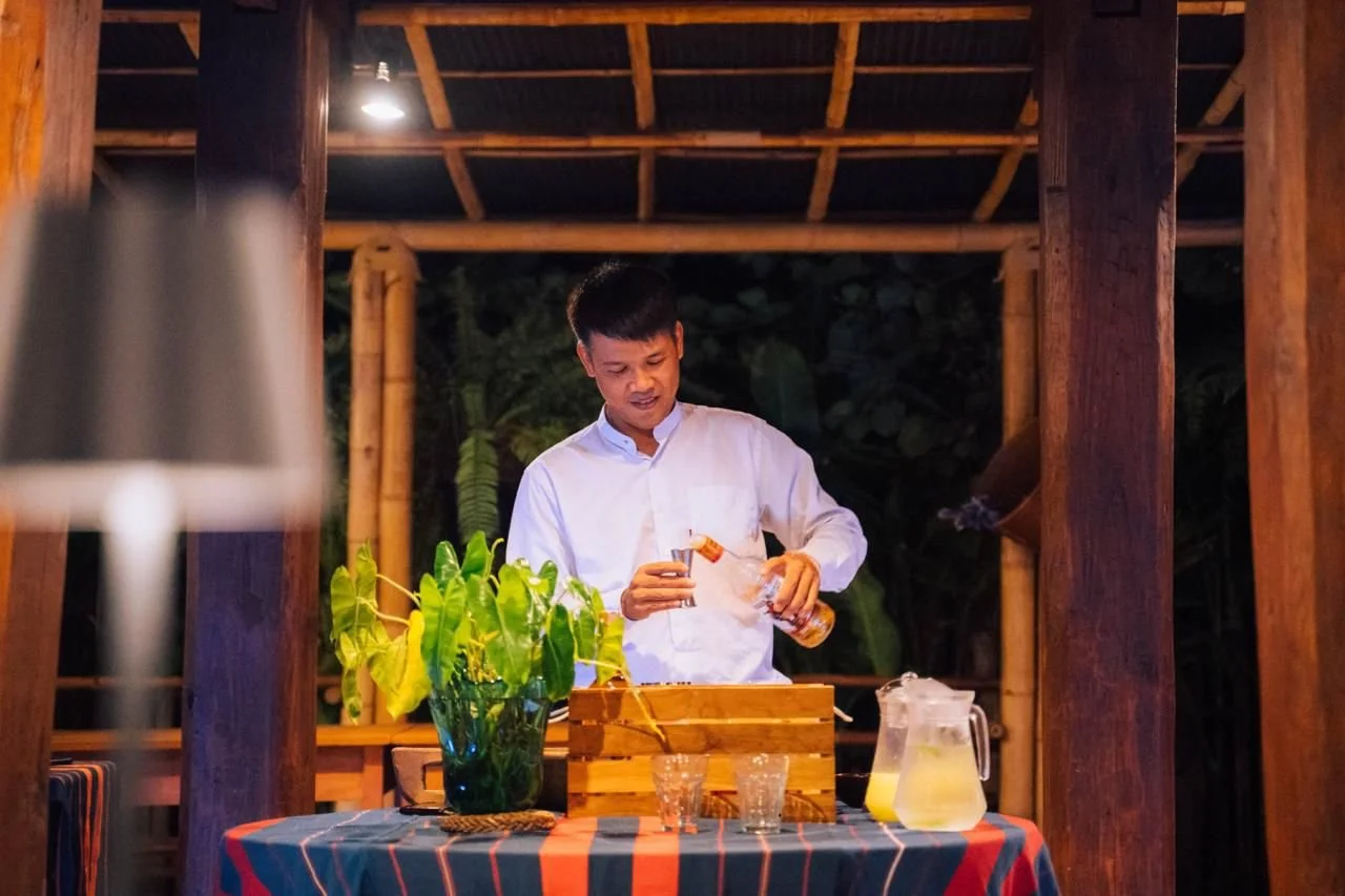 WhatsApp Image 2024-10-24 at 05.18.54 (1).jpeg