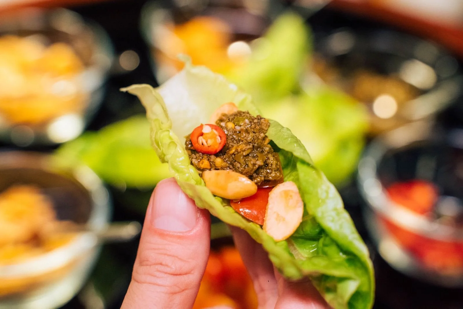 WhatsApp Image 2024-10-24 at 05.18.45.jpeg