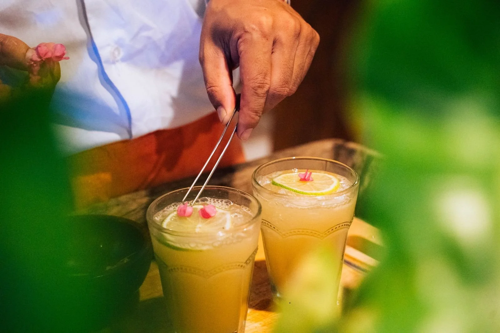 WhatsApp Image 2024-10-24 at 05.18.50.jpeg