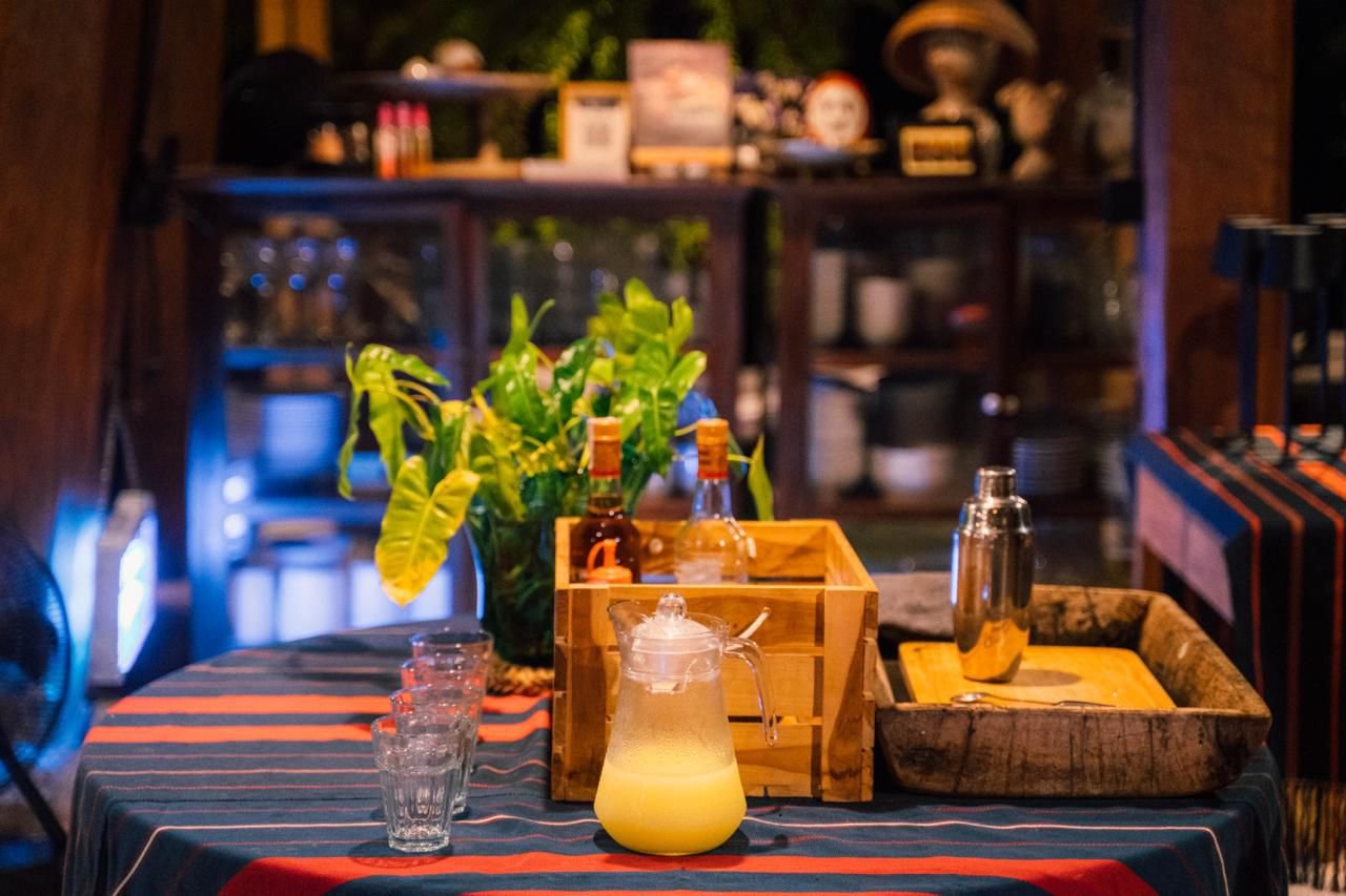 WhatsApp Image 2024-10-24 at 05.18.54.jpeg