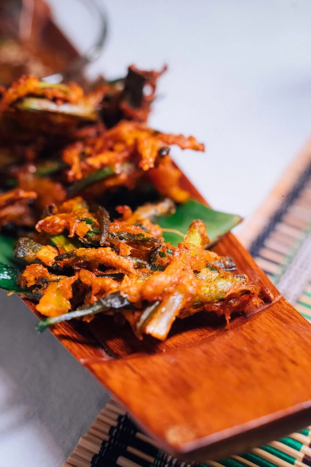 WhatsApp Image 2024-10-24 at 05.18.41.jpeg