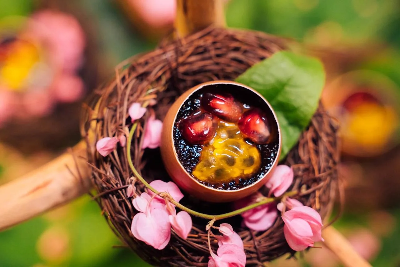 WhatsApp Image 2024-10-24 at 05.18.57.jpeg