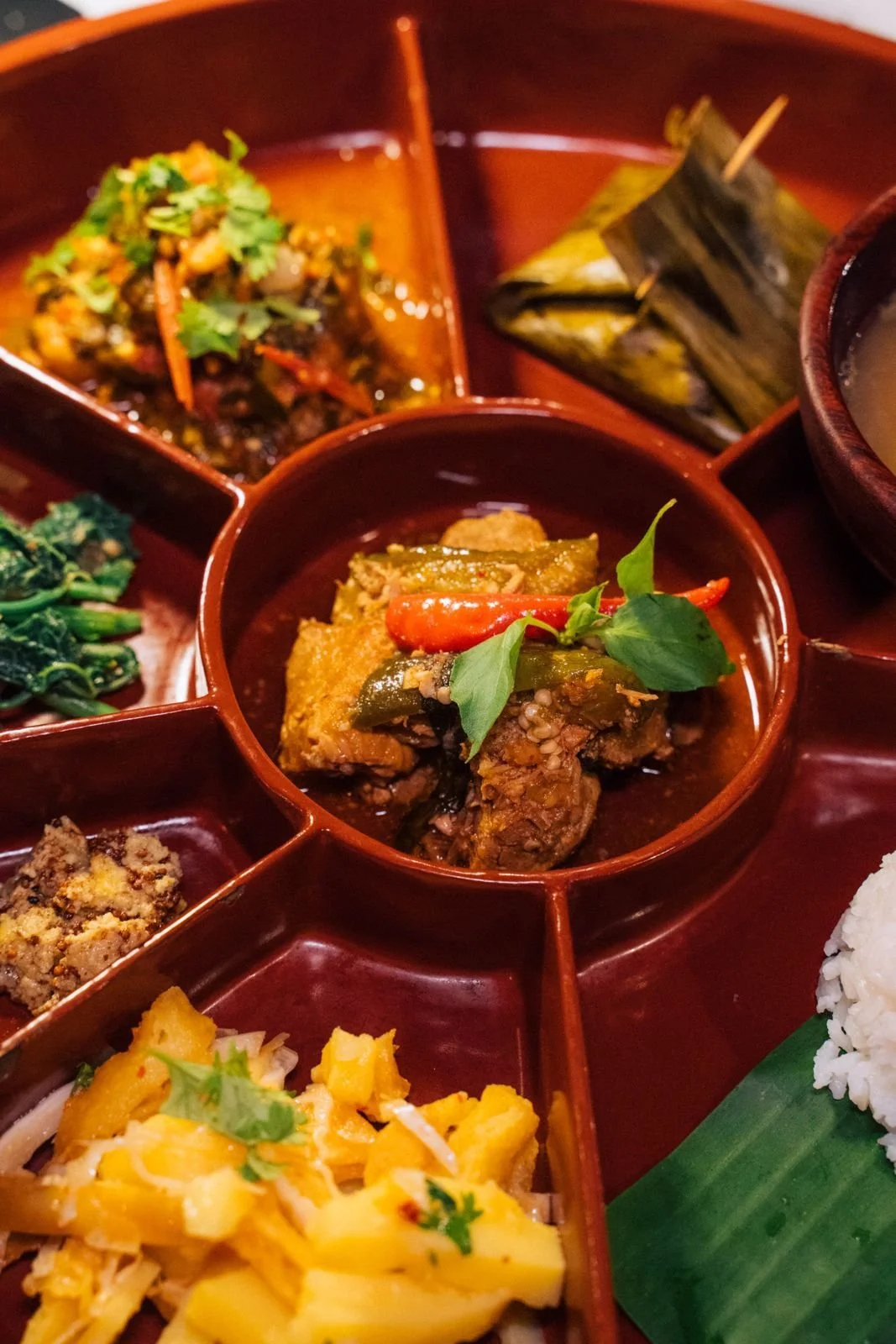 WhatsApp Image 2024-10-24 at 05.18.44.jpeg