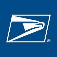 US Shipping is Back - What you need to know (March 2026)