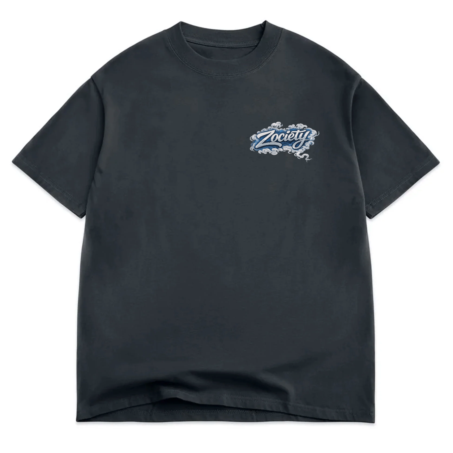 Screenshot 2026-01-26 at 3.27.19 PM.png