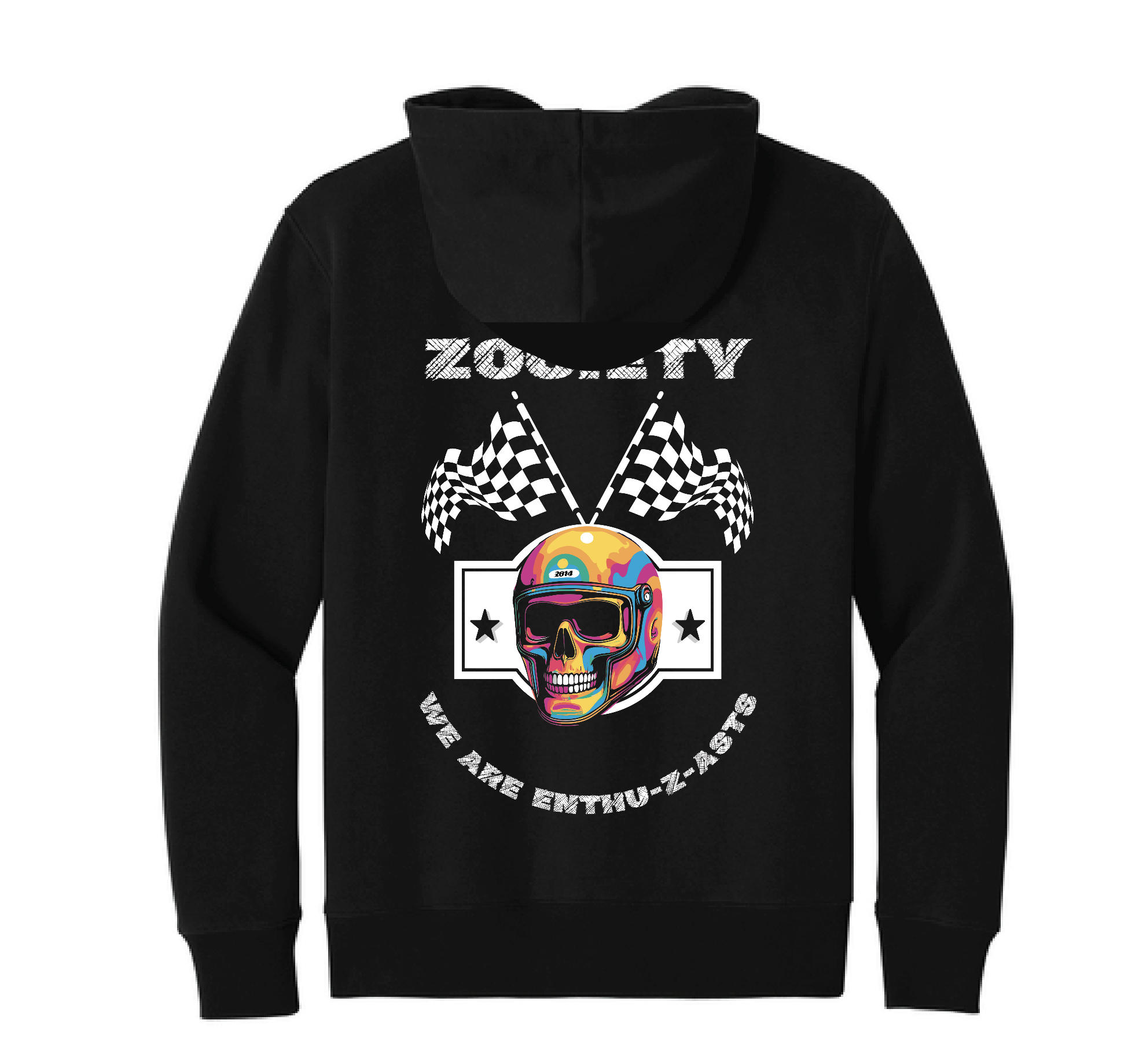 Screenshot 2026-01-12 at 2.42.58 PM.png