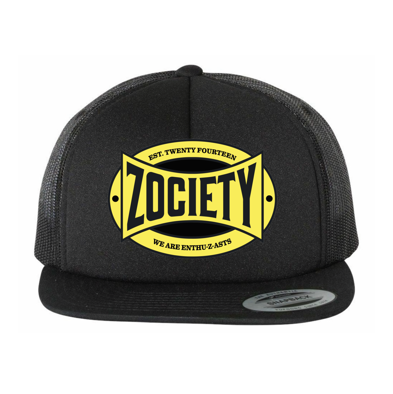 Screenshot 2026-01-13 at 10.04.52 AM.png