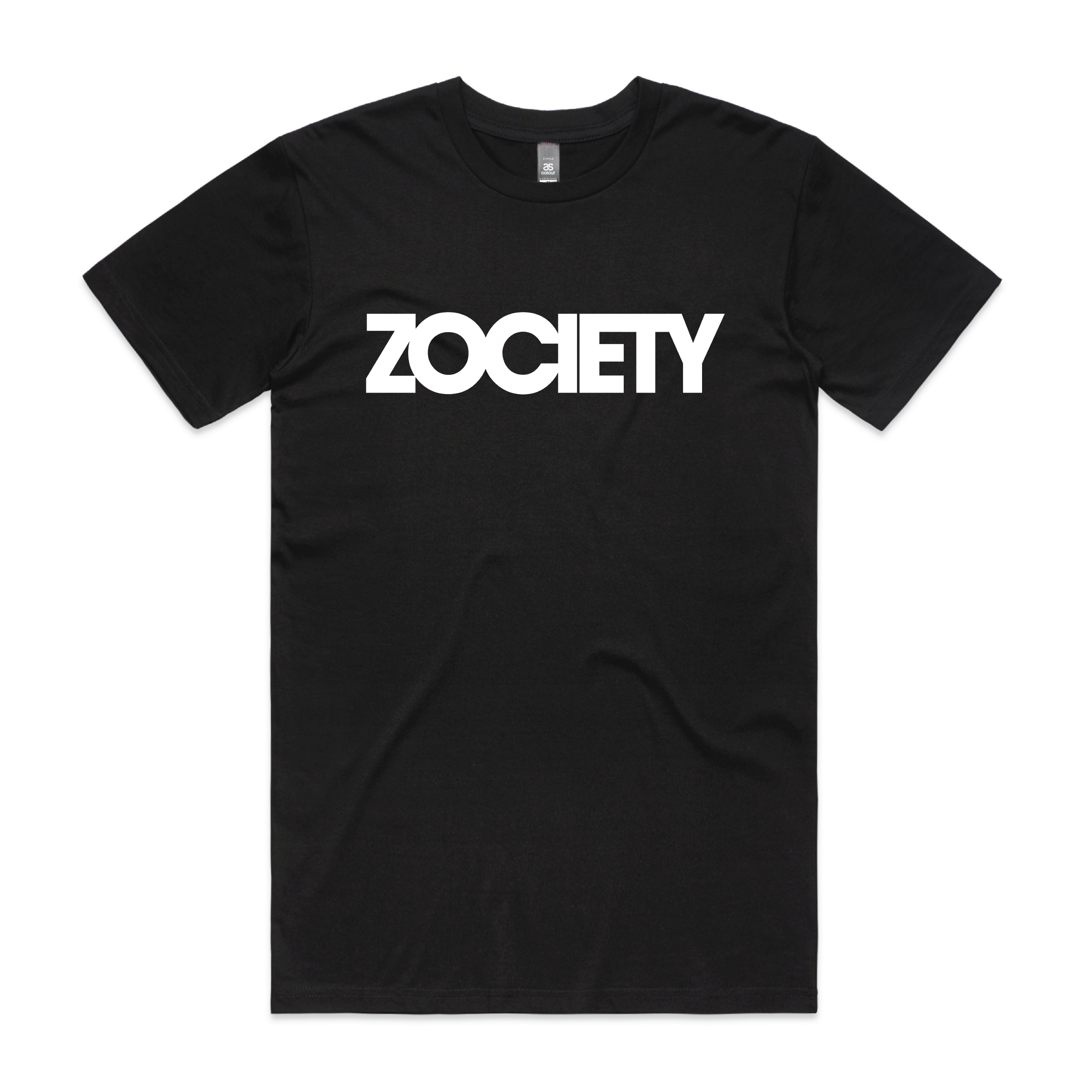 Black.png