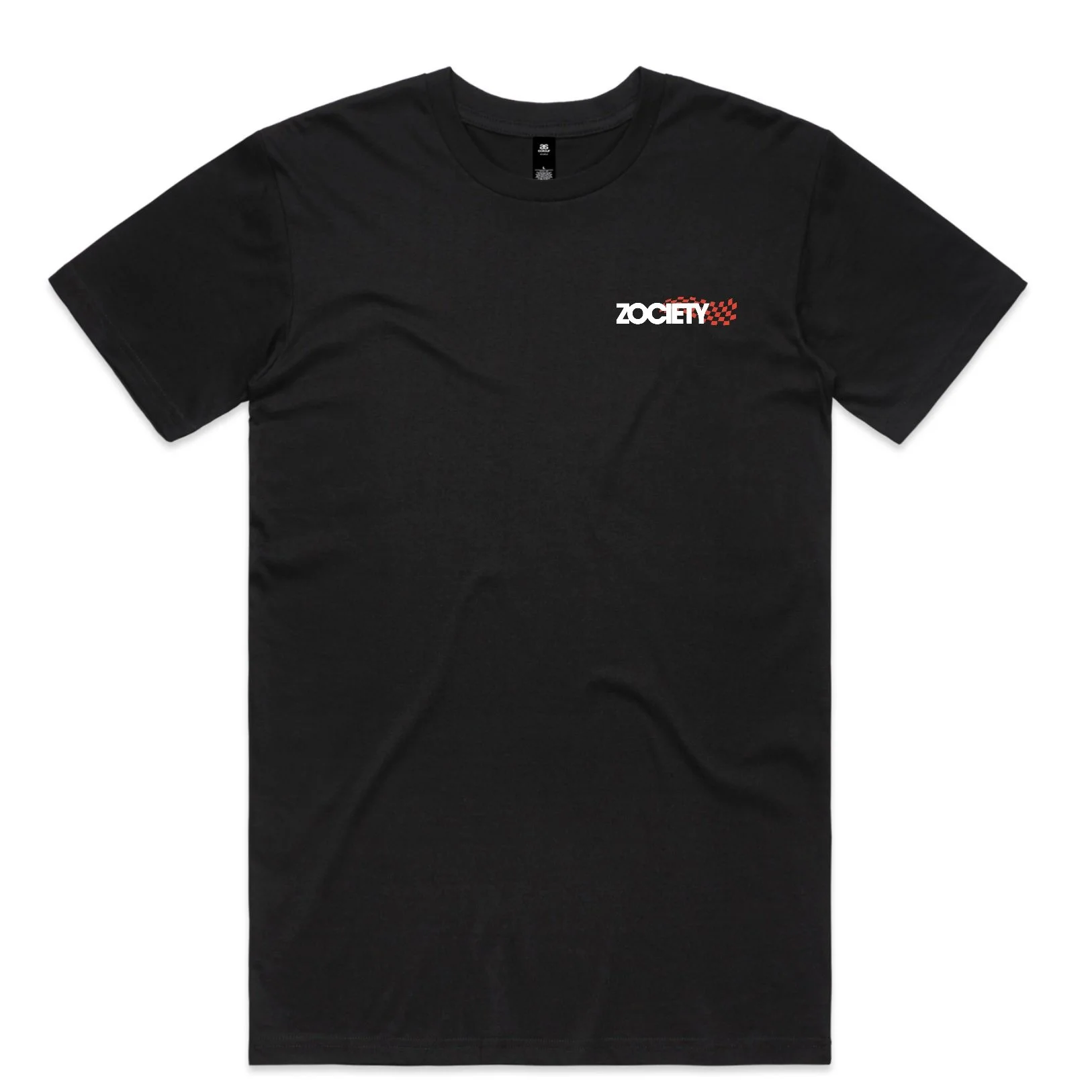 Screenshot 2026-02-10 at 1.31.06 PM.jpeg