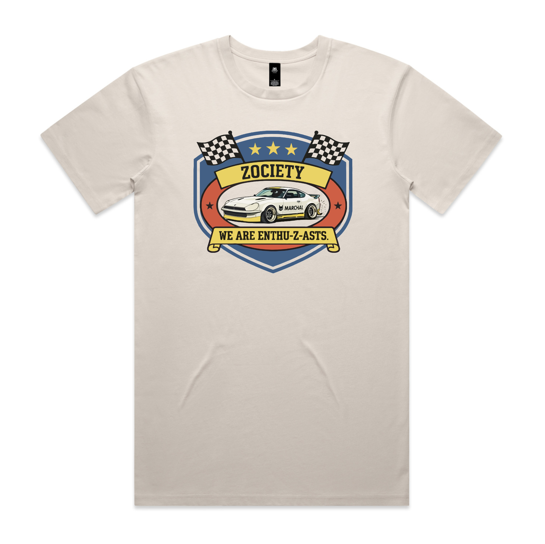 Screenshot 2026-04-10 at 11.46.00 AM.png