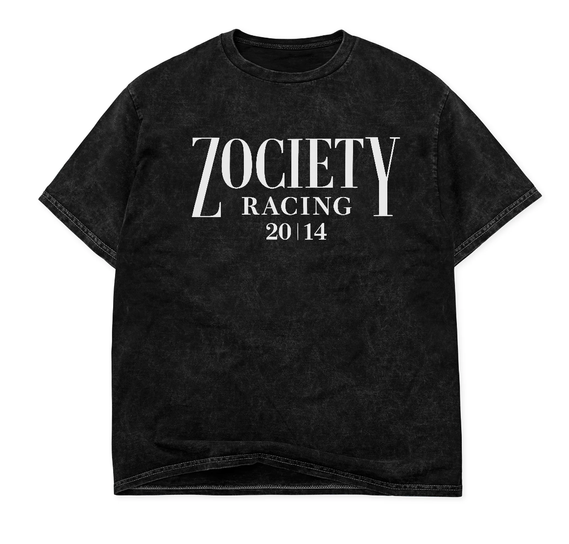 Screenshot 2026-01-12 at 3.18.13 PM.png