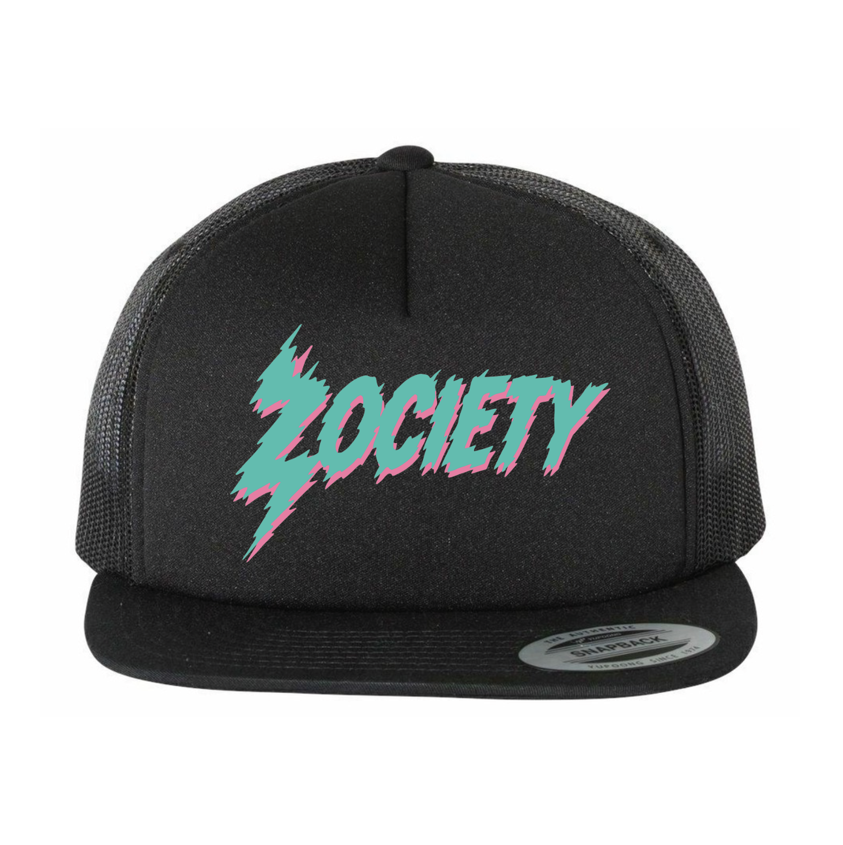 Screenshot 2026-01-13 at 10.34.59 AM.png