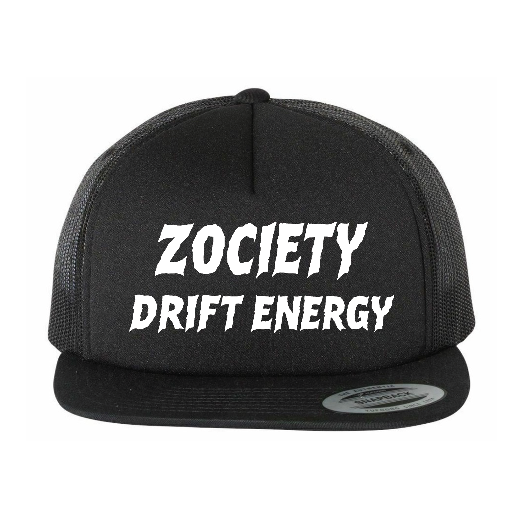 Screenshot 2026-01-13 at 10.24.47 AM.png