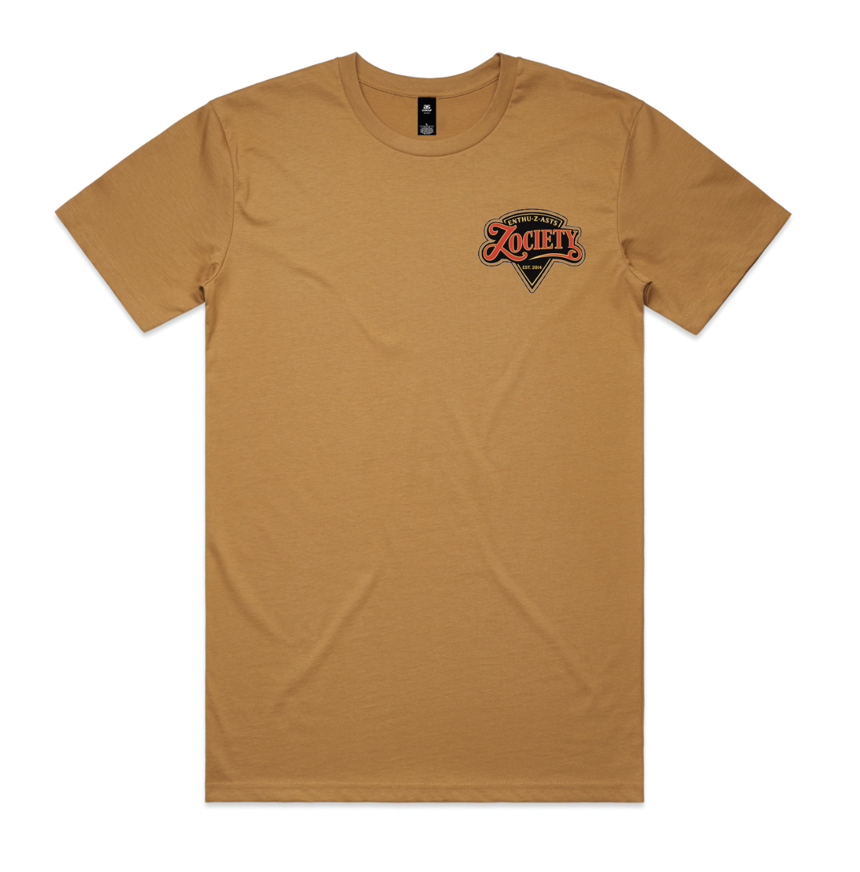 Screenshot 2026-01-12 at 3.09.38 PM.png