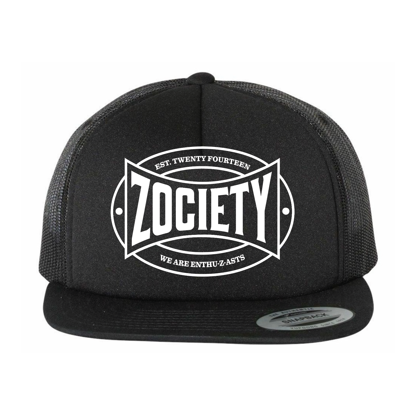 Screenshot 2026-01-13 at 10.05.27 AM.png