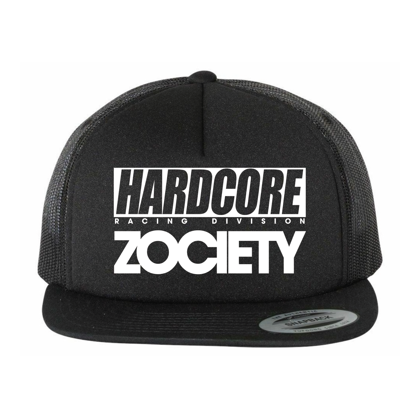 Screenshot 2026-01-13 at 10.36.19 AM.png