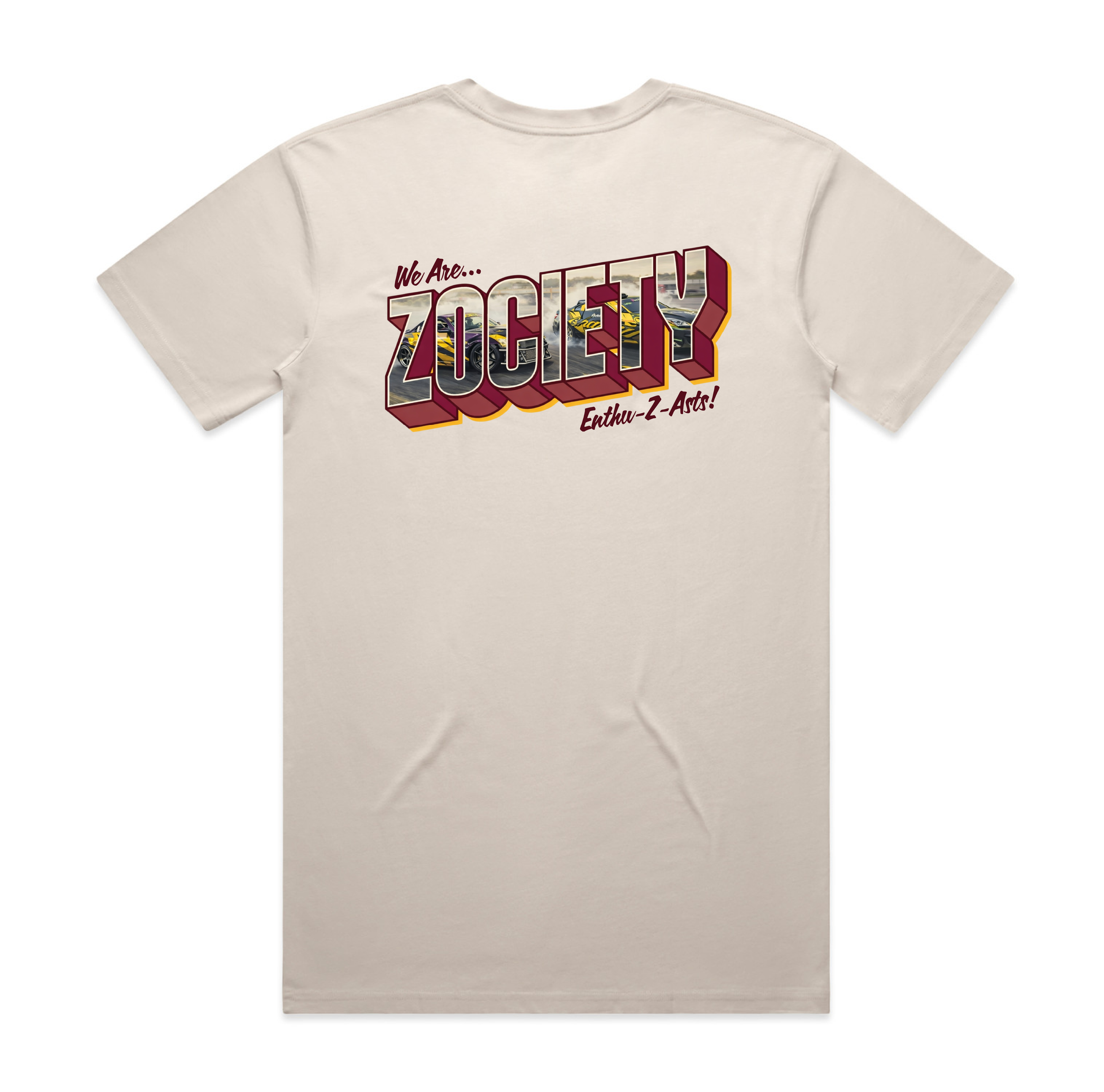 Postcard MOCK copy.png