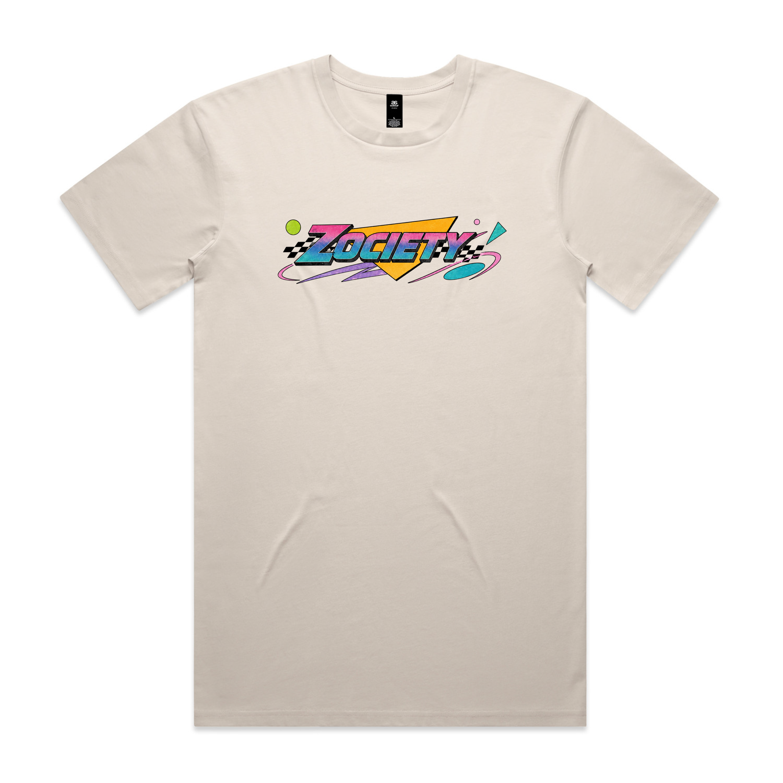 Front Mock.png