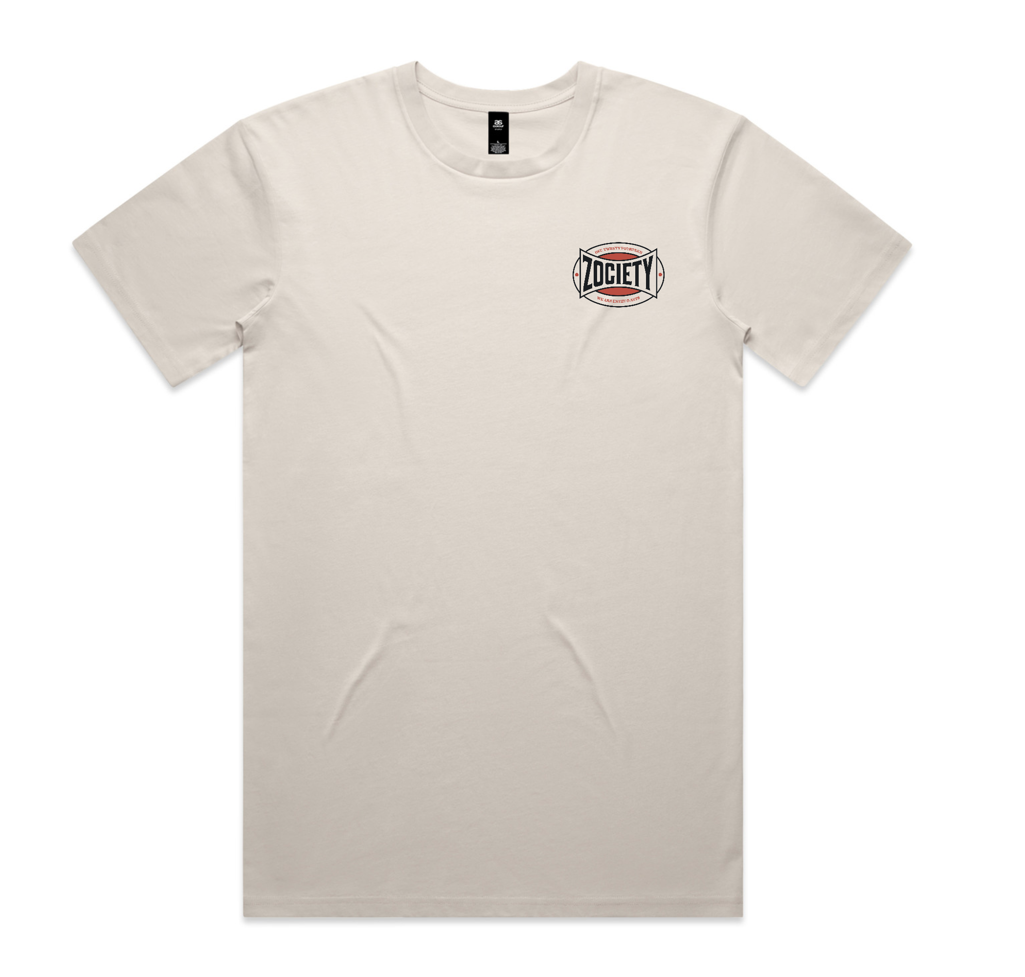 Screenshot 2025-11-14 at 10.12.33 AM.png