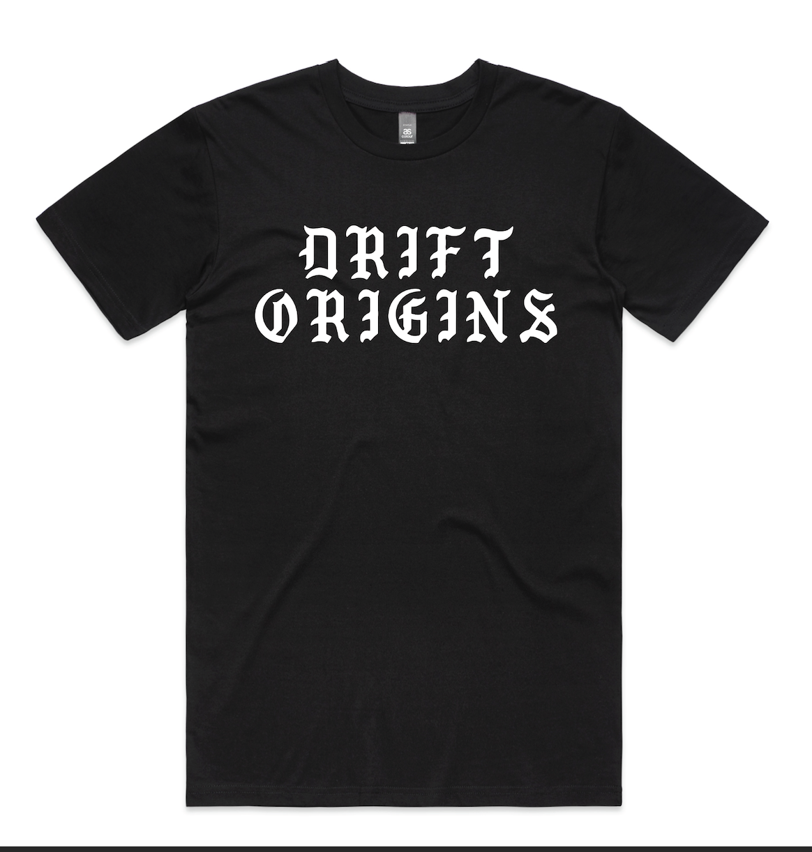 Screenshot 2025-11-05 at 8.02.02 AM.png