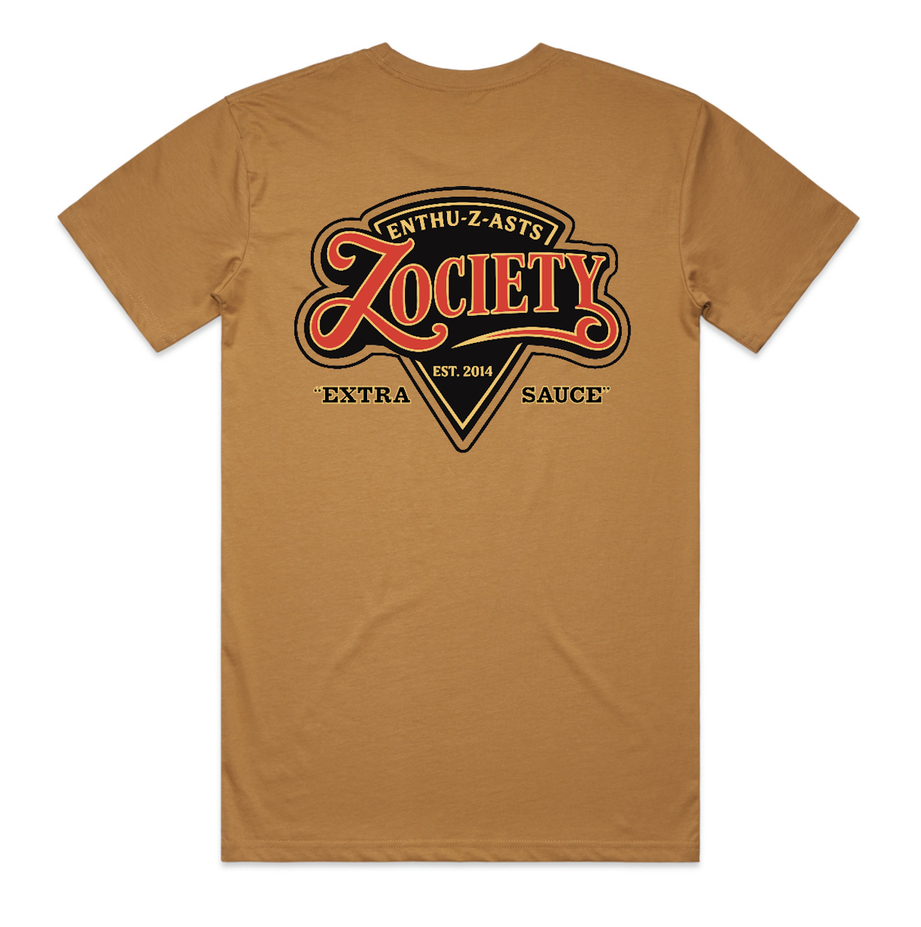 Screenshot 2026-01-12 at 3.06.41 PM.png