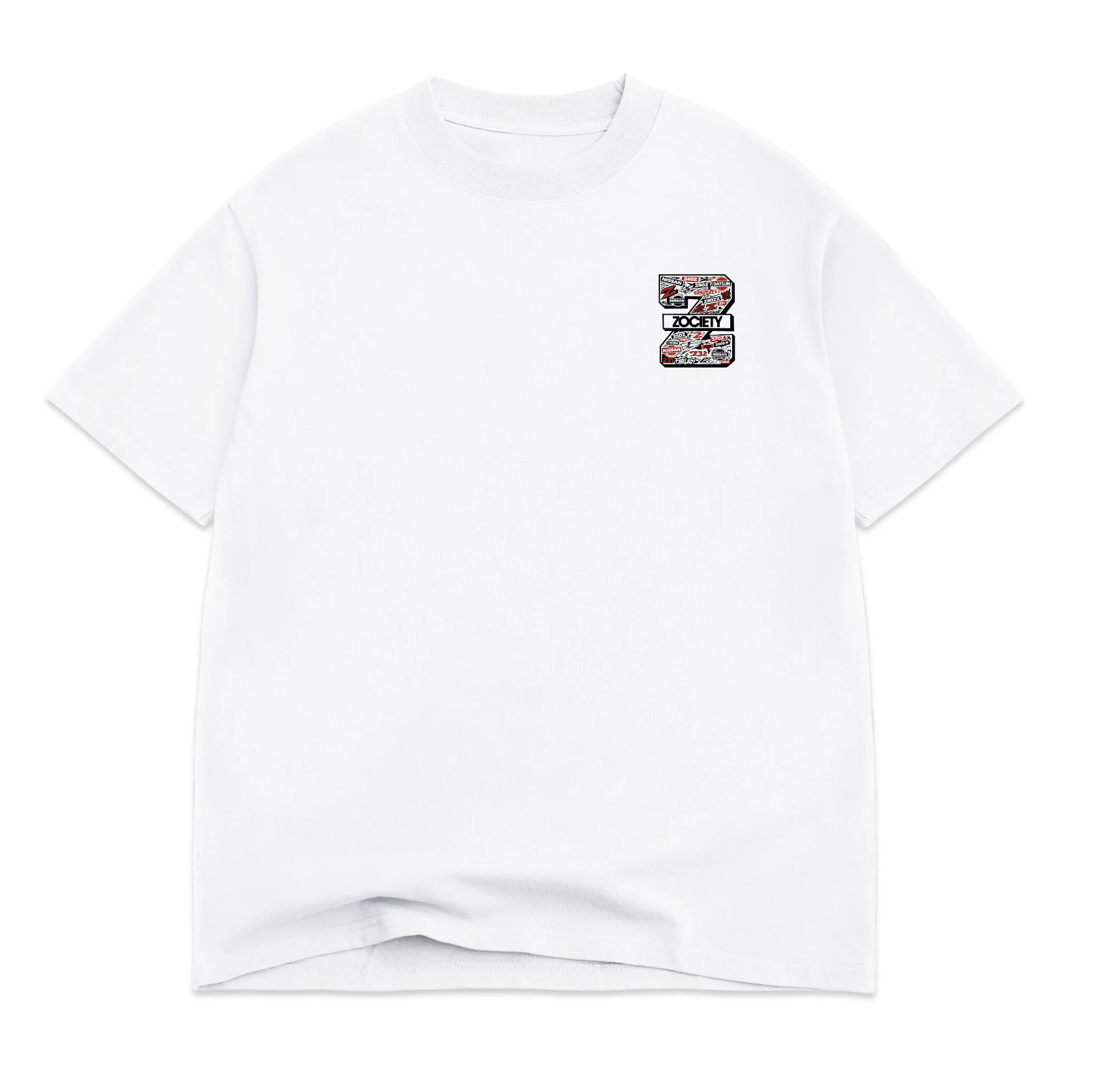 Screenshot 2026-04-02 at 3.02.26 PM copy.png