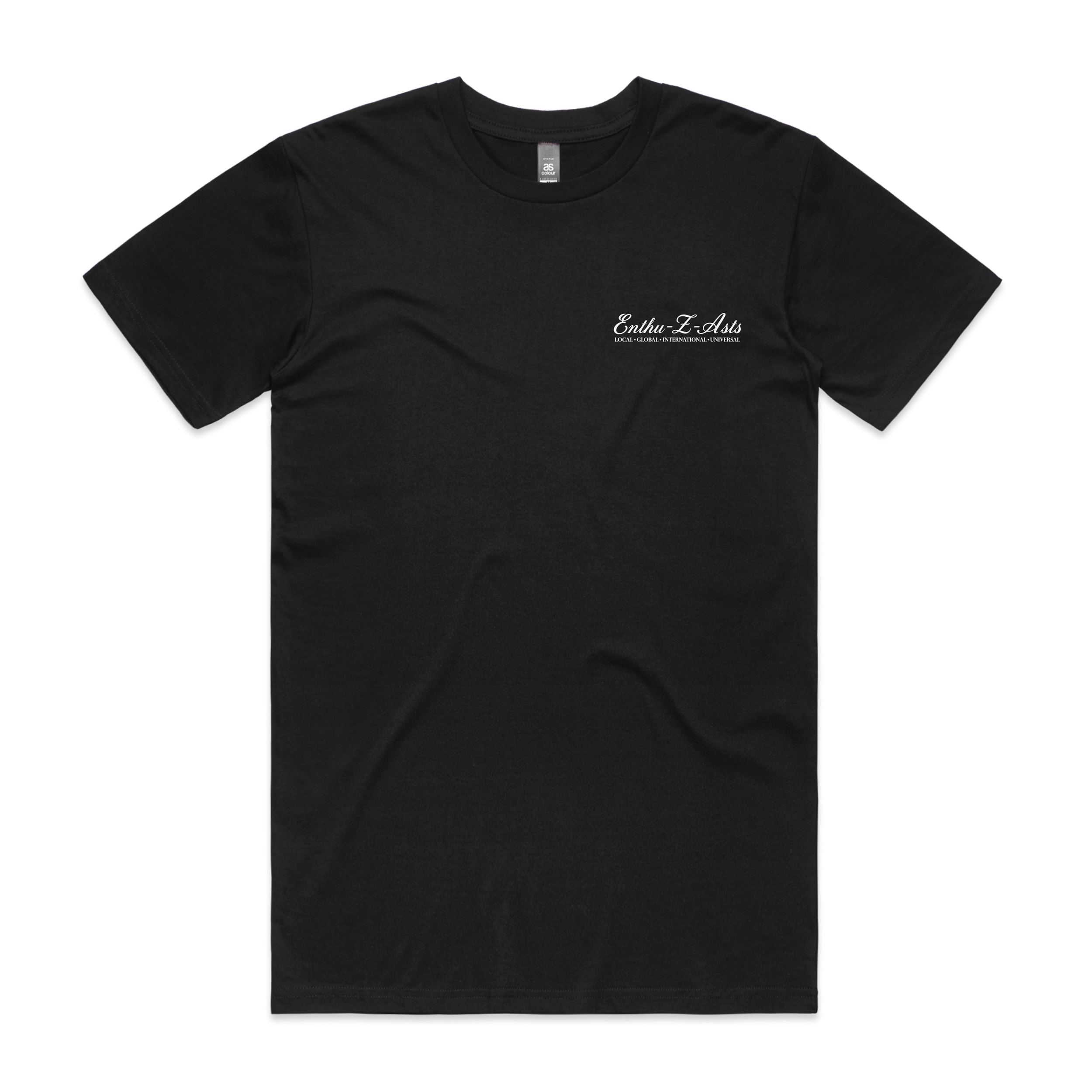 White Front Mock.png