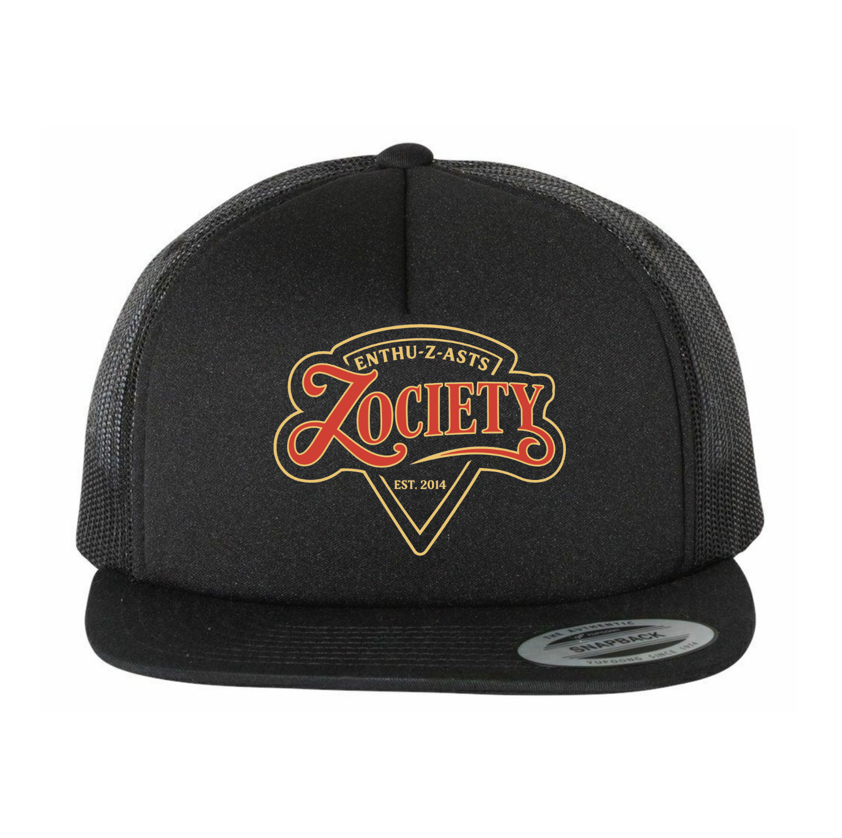 Screenshot 2026-01-13 at 10.20.34 AM.png