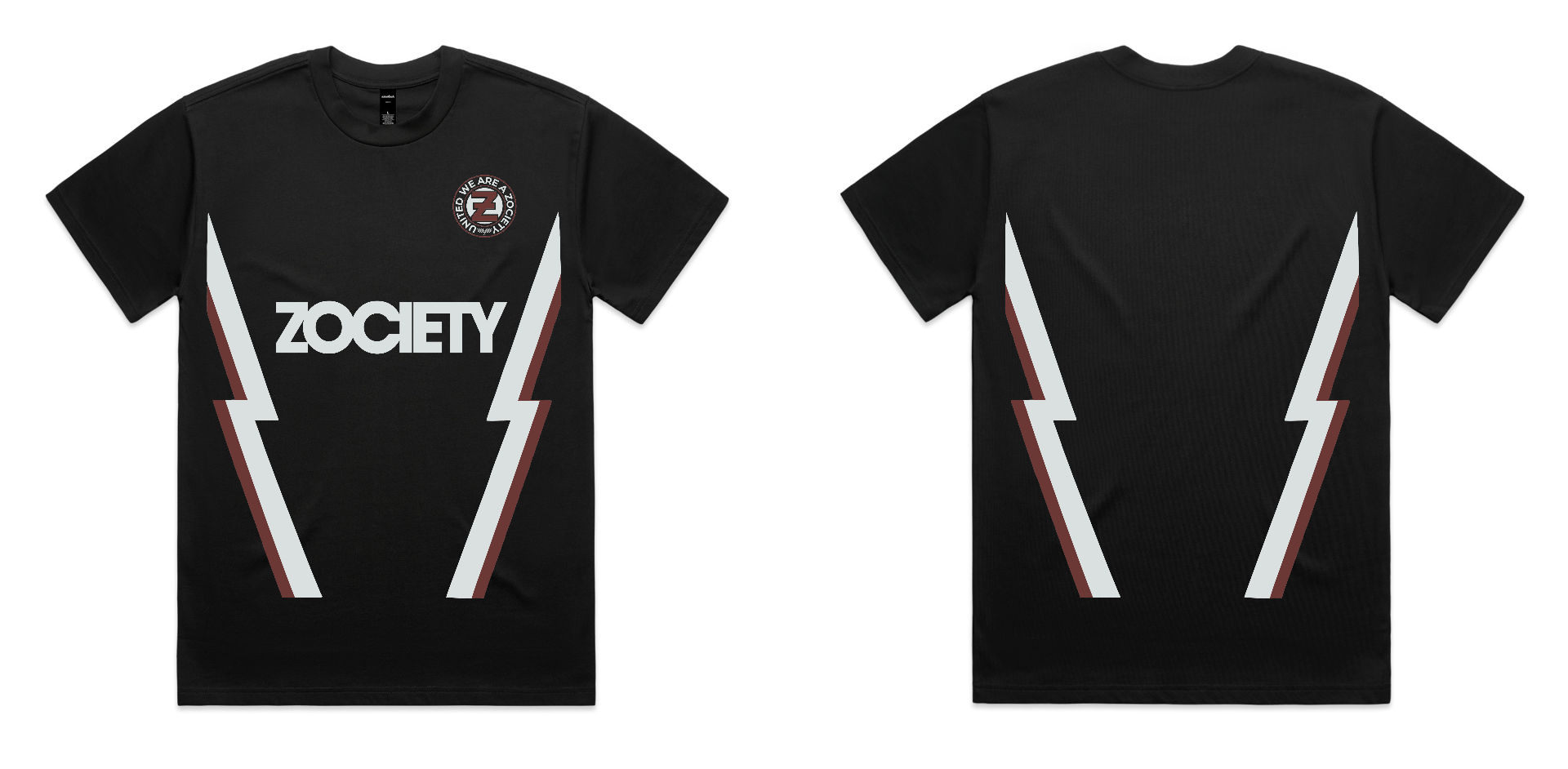 Black Tee Mock.png
