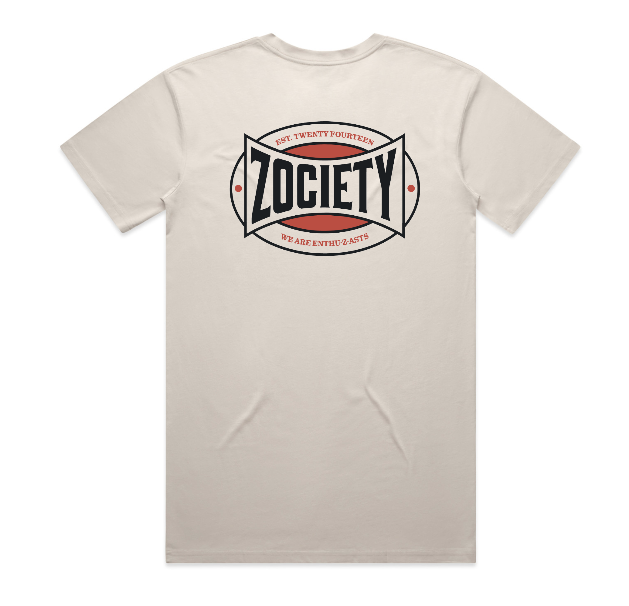 Screenshot 2025-11-14 at 10.12.42 AM.png