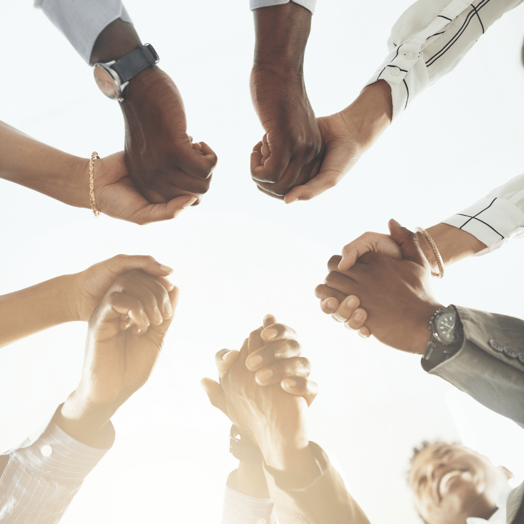 couples therapy session