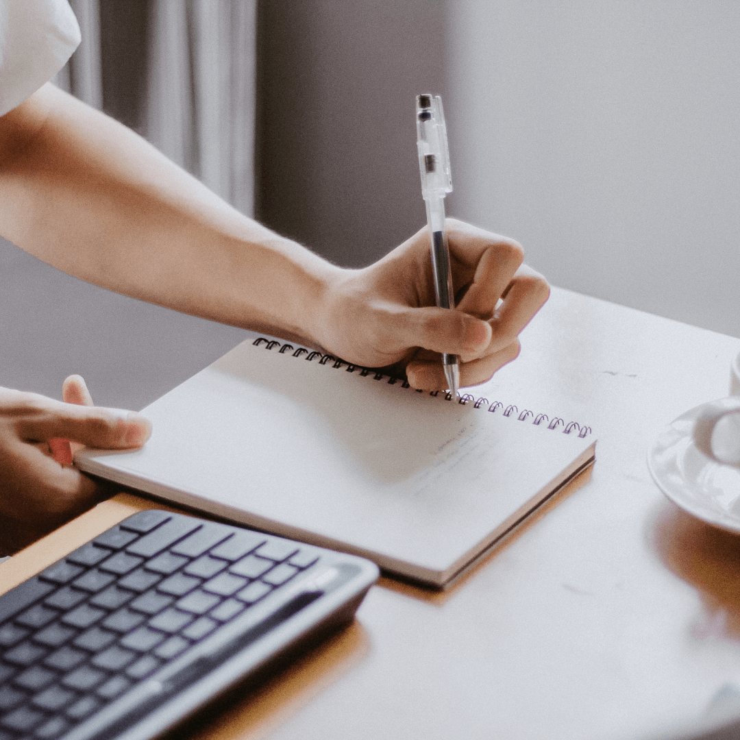 individual counseling and therapy