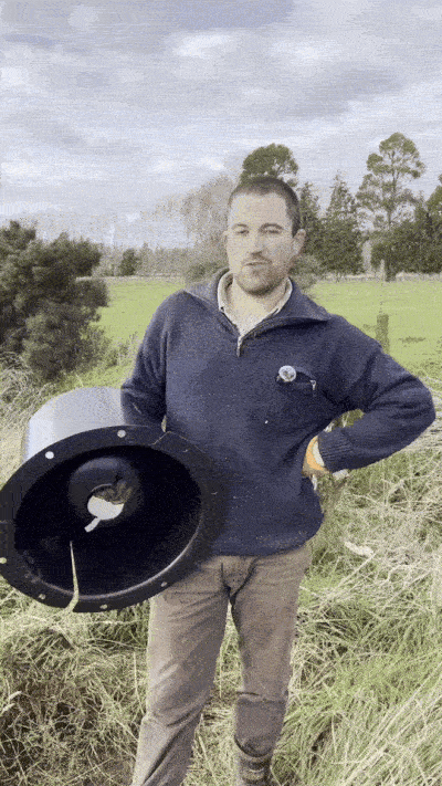 Fieldays25.gif