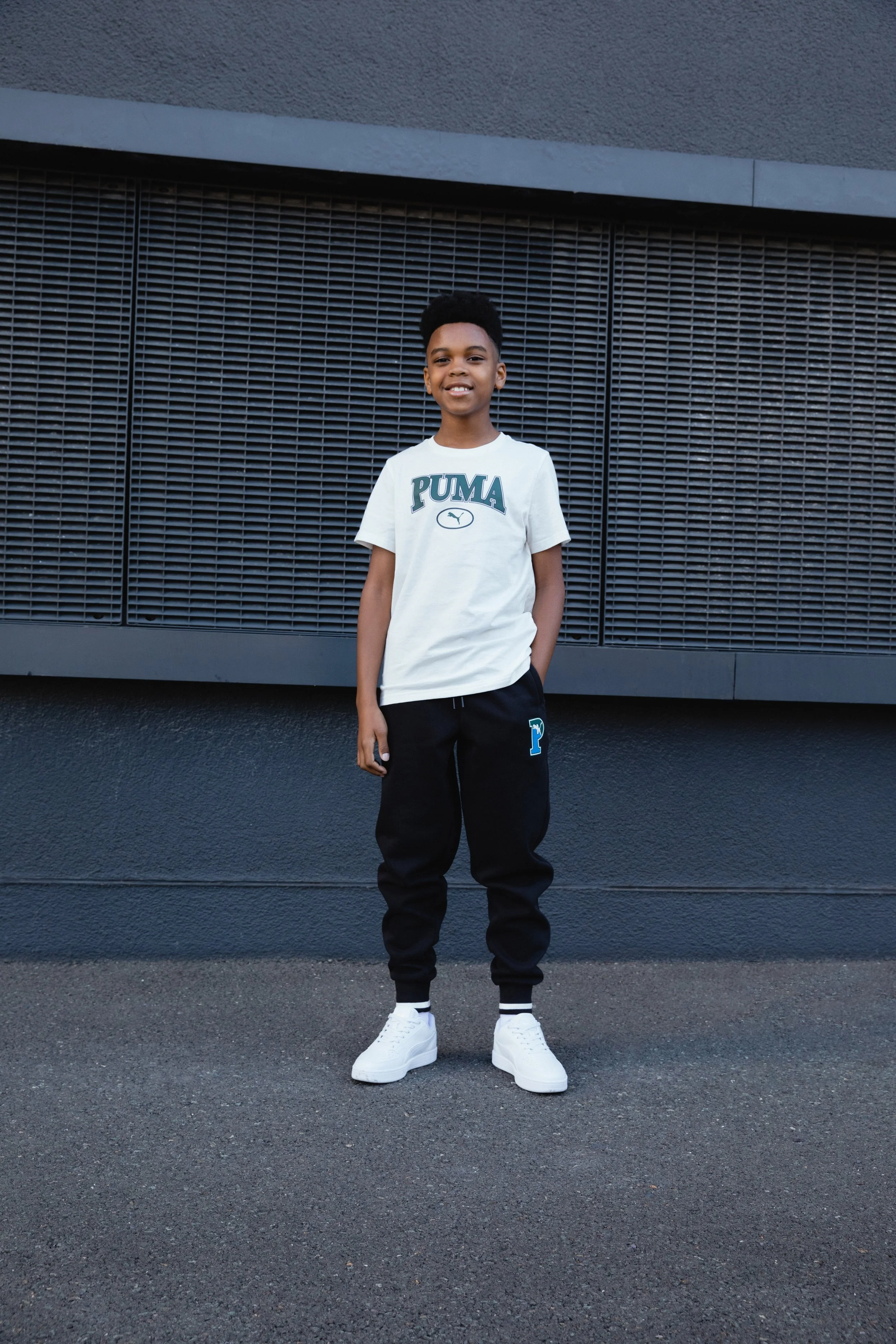 _PUMA - JUNE 2023 - RETOUCHED 0085.jpg