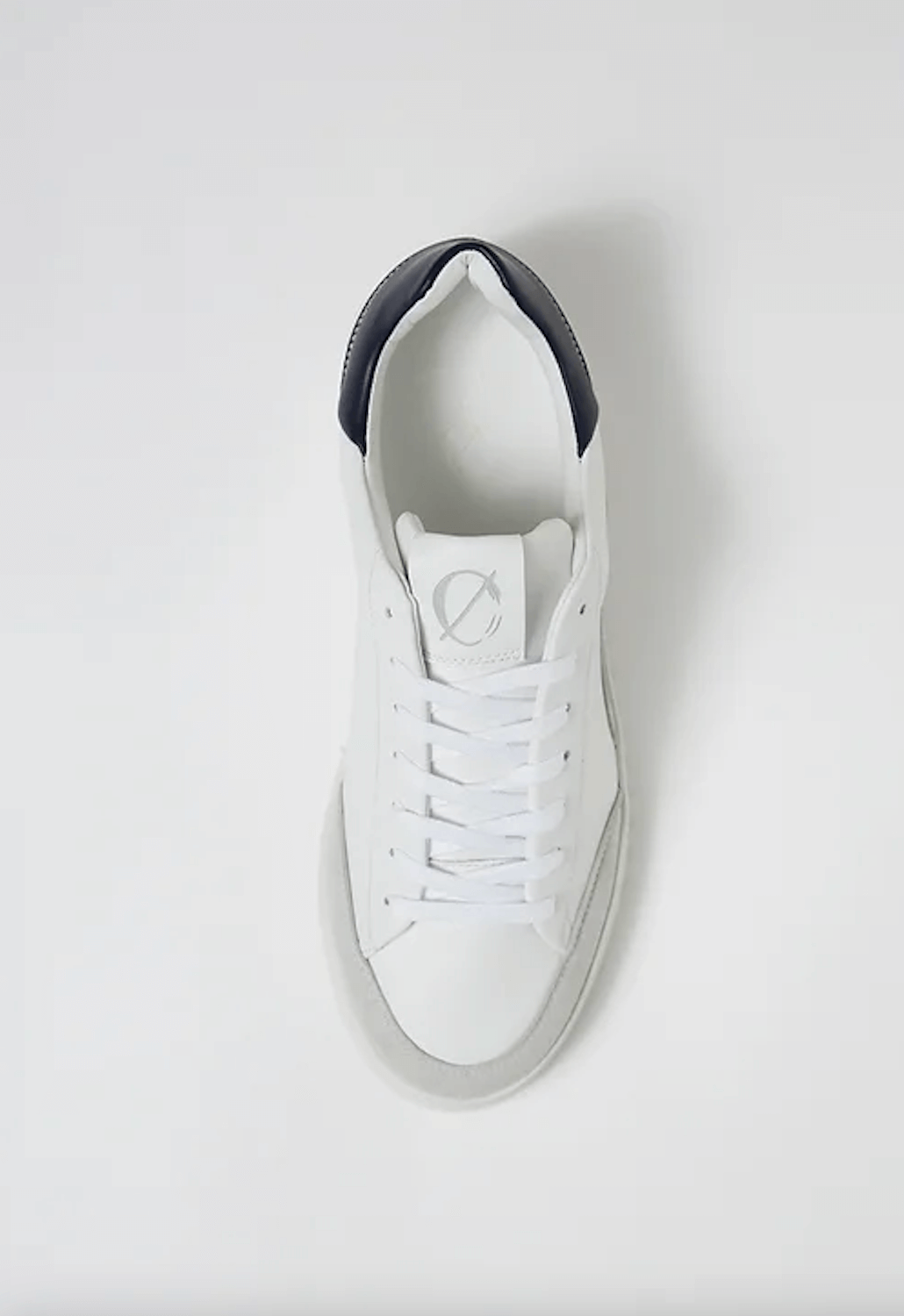 Screenshot 2023-07-13 at 18.18.19.png