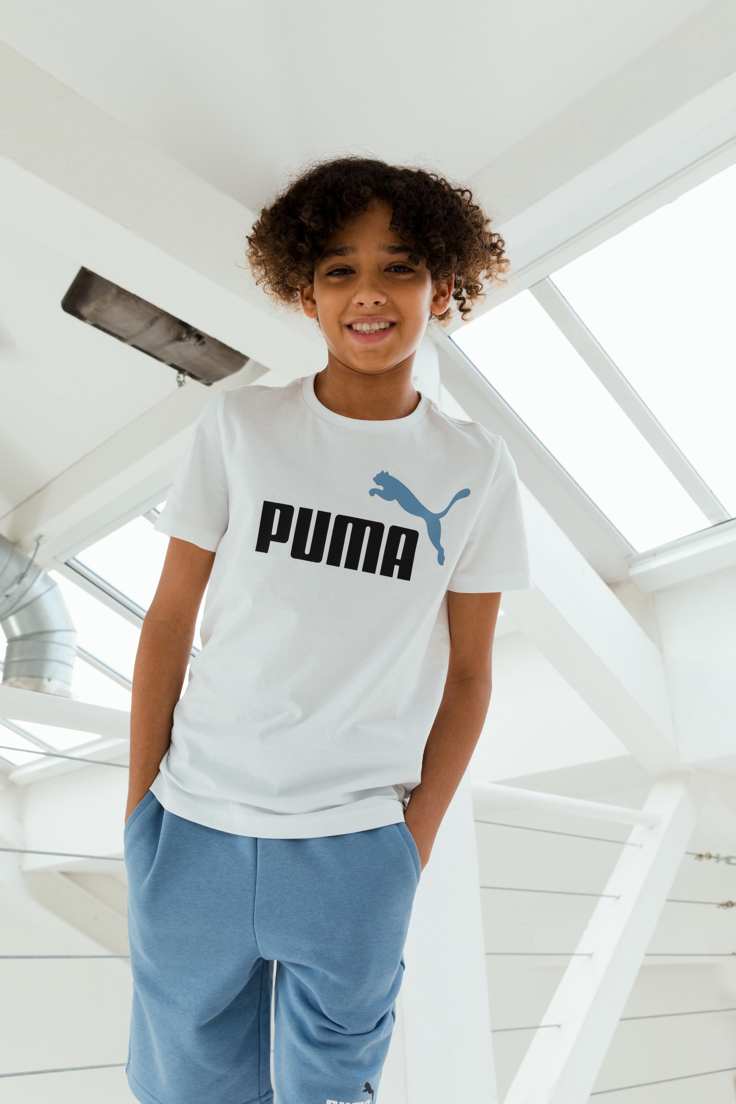 _Puma - November 2023 -  0358.jpg