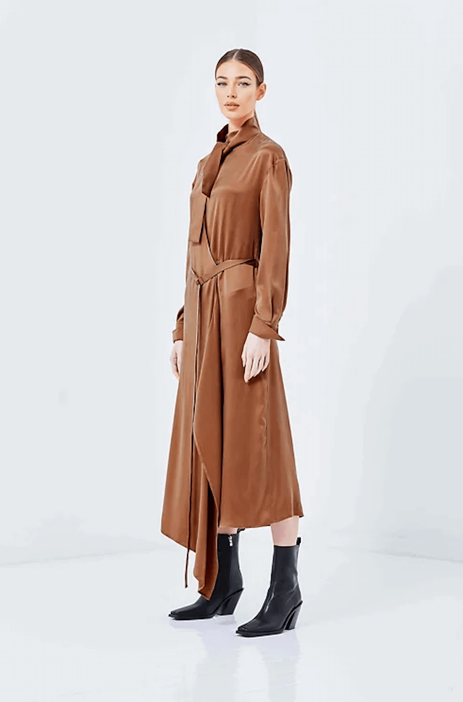 Screenshot 2023-07-31 at 15.02.29.png