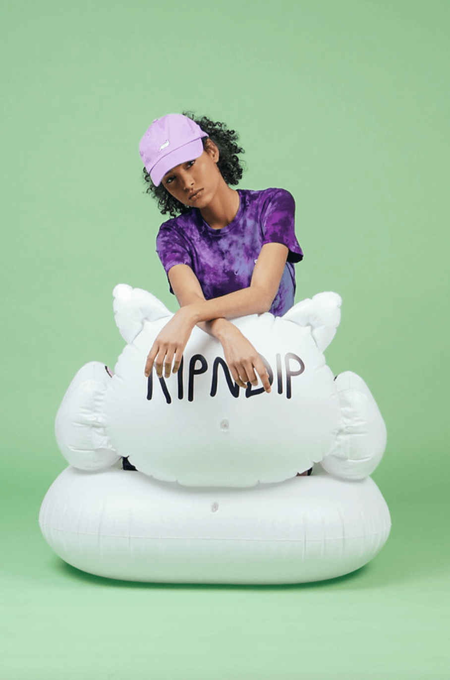 JenniferHopeFashionStylist203.png