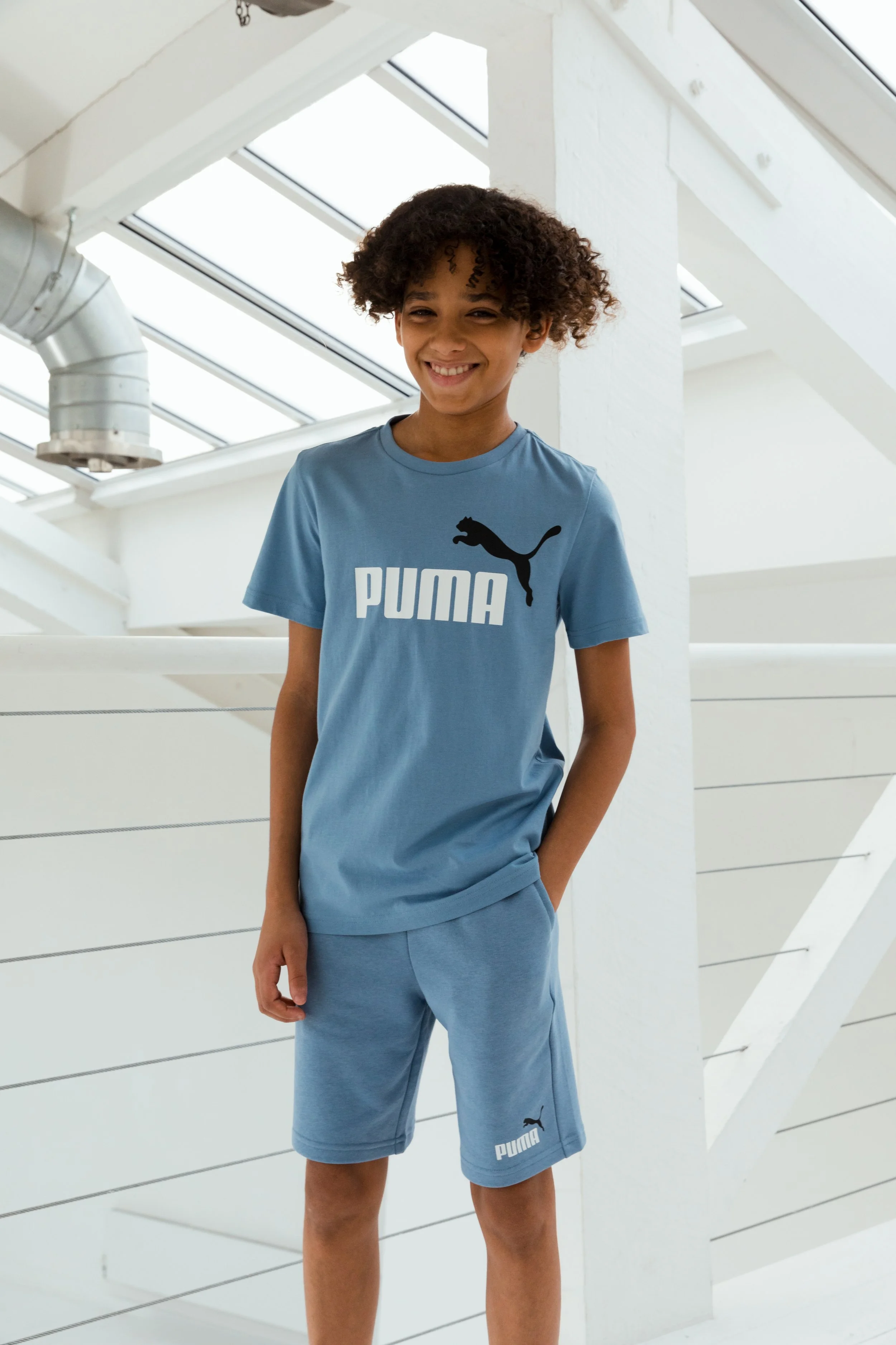 _Puma - November 2023 -  0371.jpg