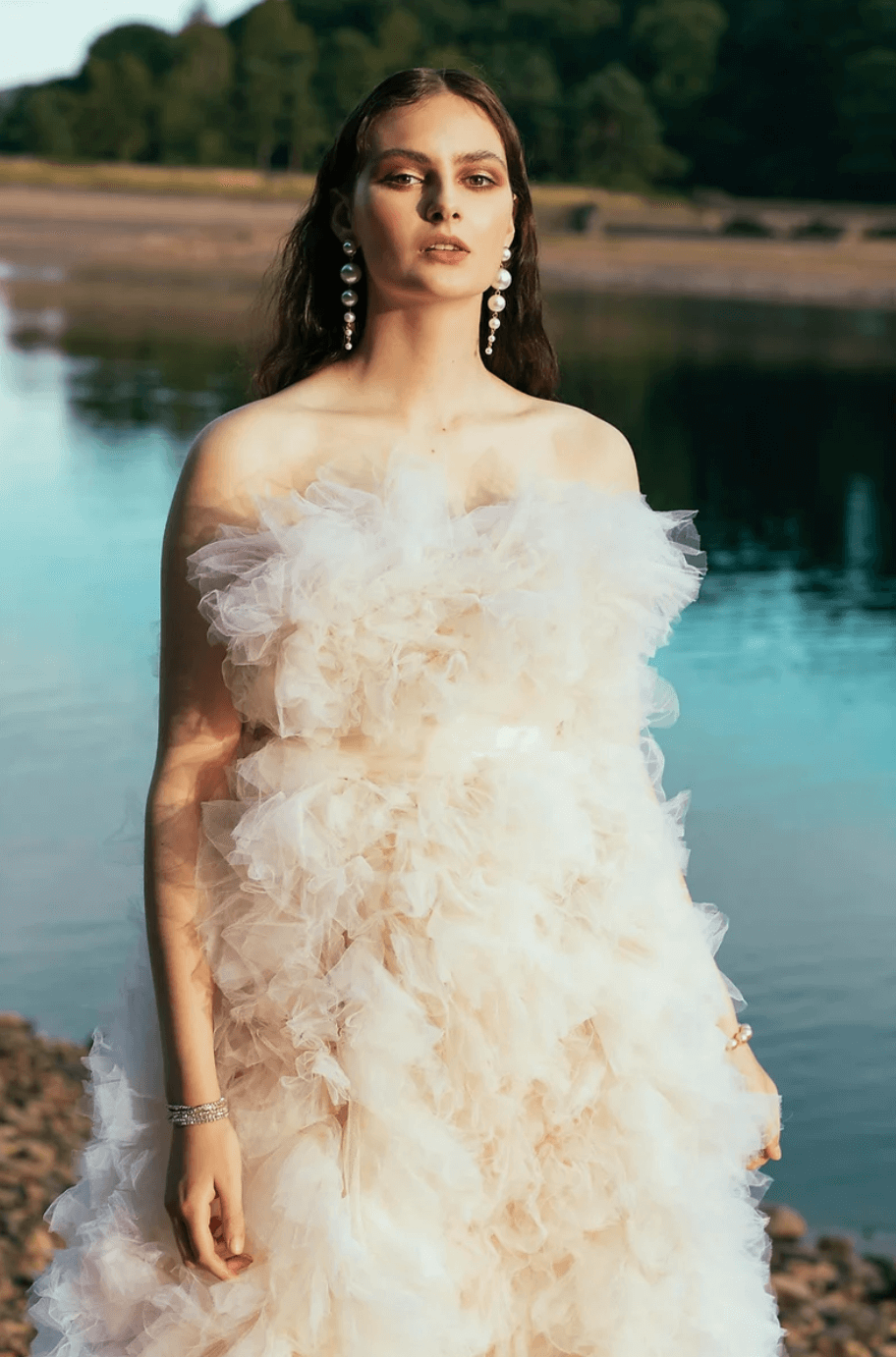 JenniferHopeStylistFashion16.png
