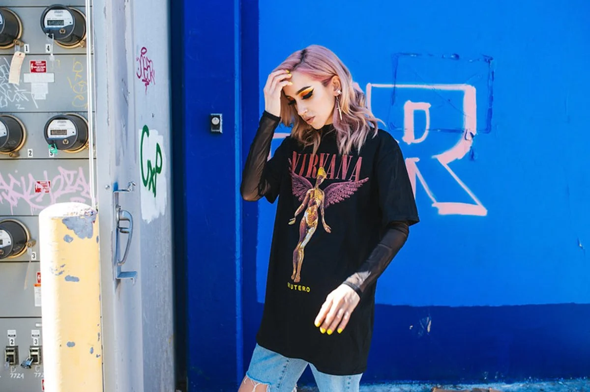 JenniferHopeFashionStylist197.jpg