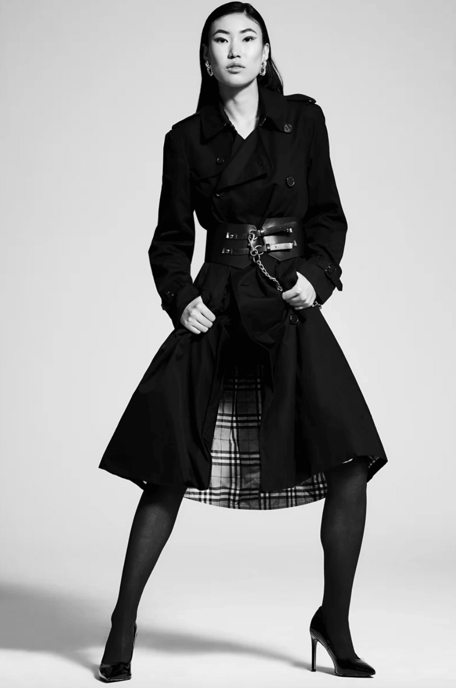 JenniferHopeStylistFashion24.png