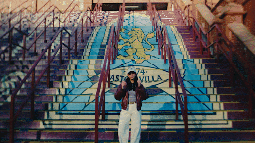 16x9_New Era x Villa_M7903_3_8.gif