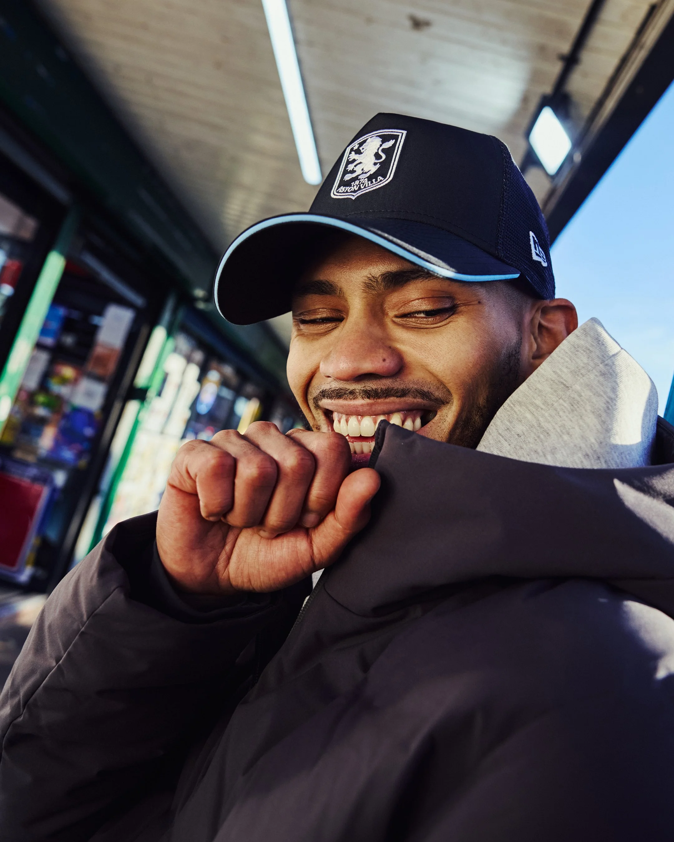 New Era X Aston Villa 25-26 1080 x 13502.jpg