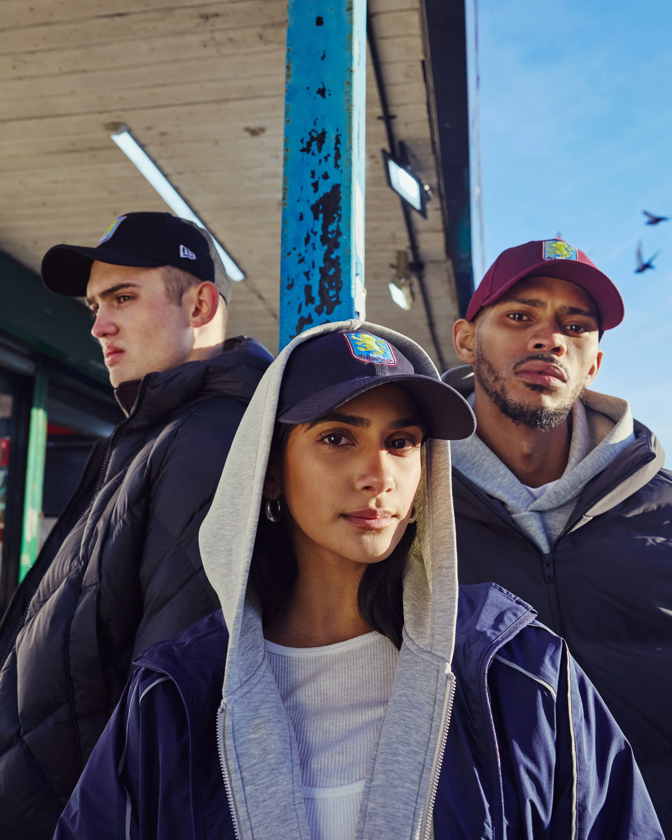 New Era X Aston Villa 25-26 1080 x 1350.jpg