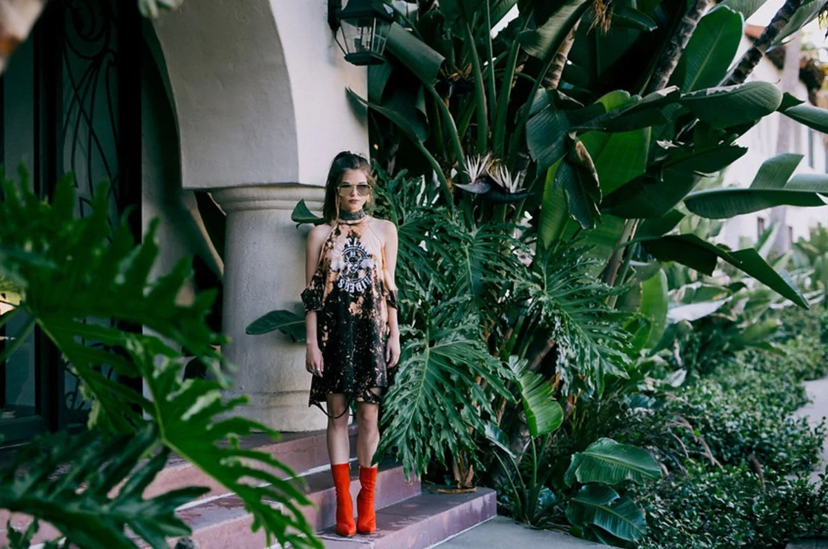 JenniferHopeFashionStylist157.jpg