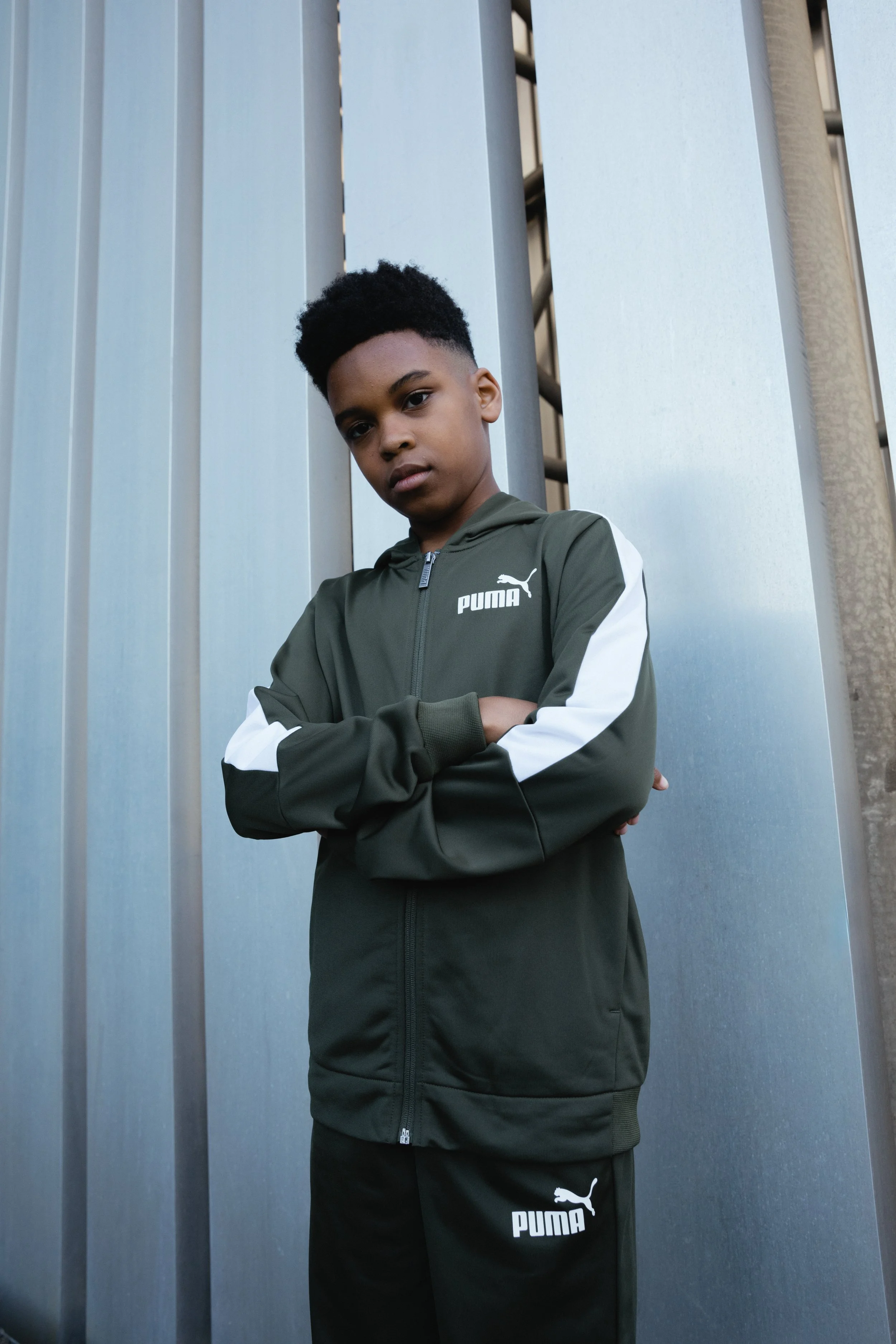 _PUMA - JUNE 2023 - RETOUCHED 0344.jpg