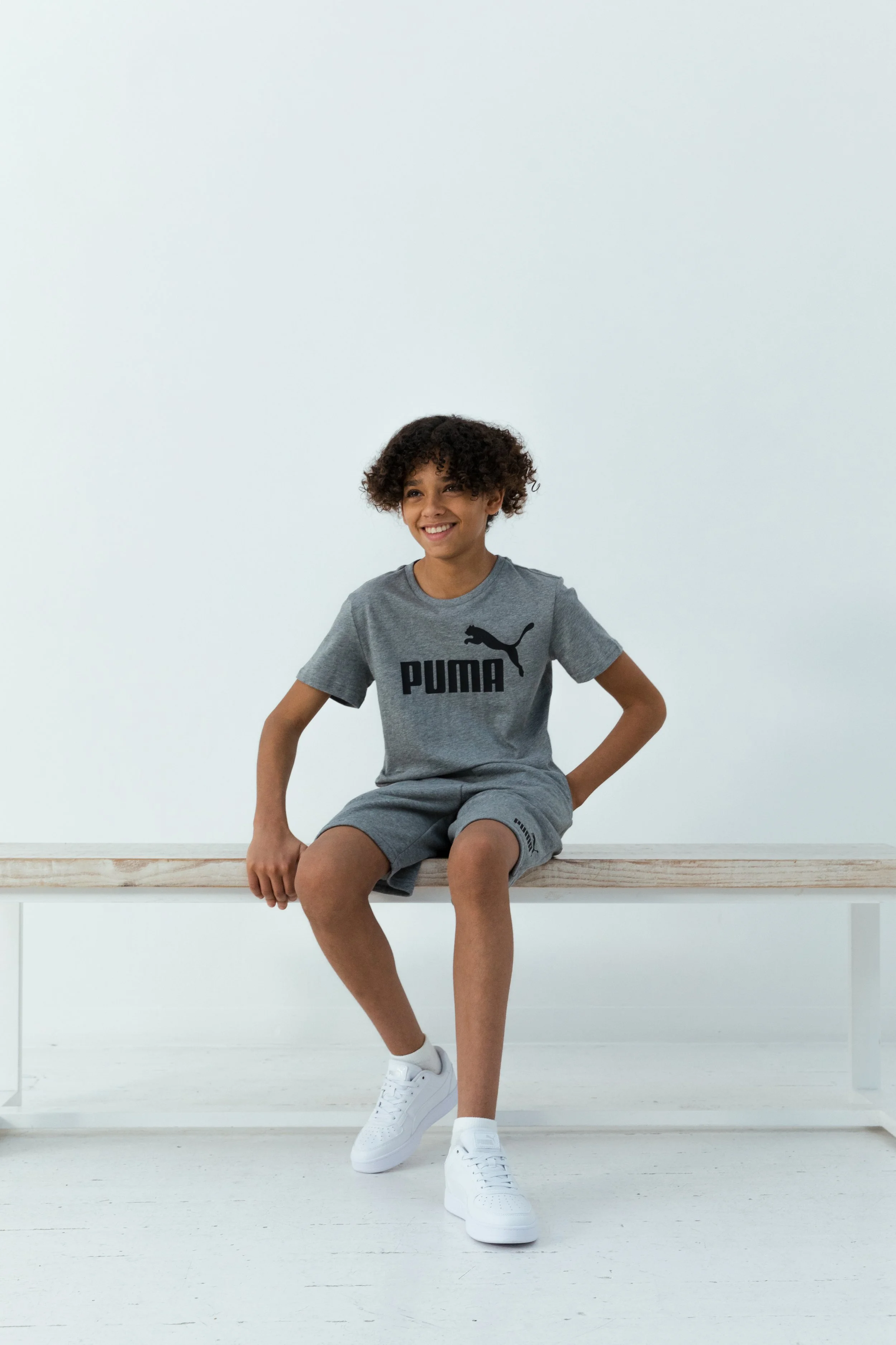 _Puma - November 2023 -  0458.jpg