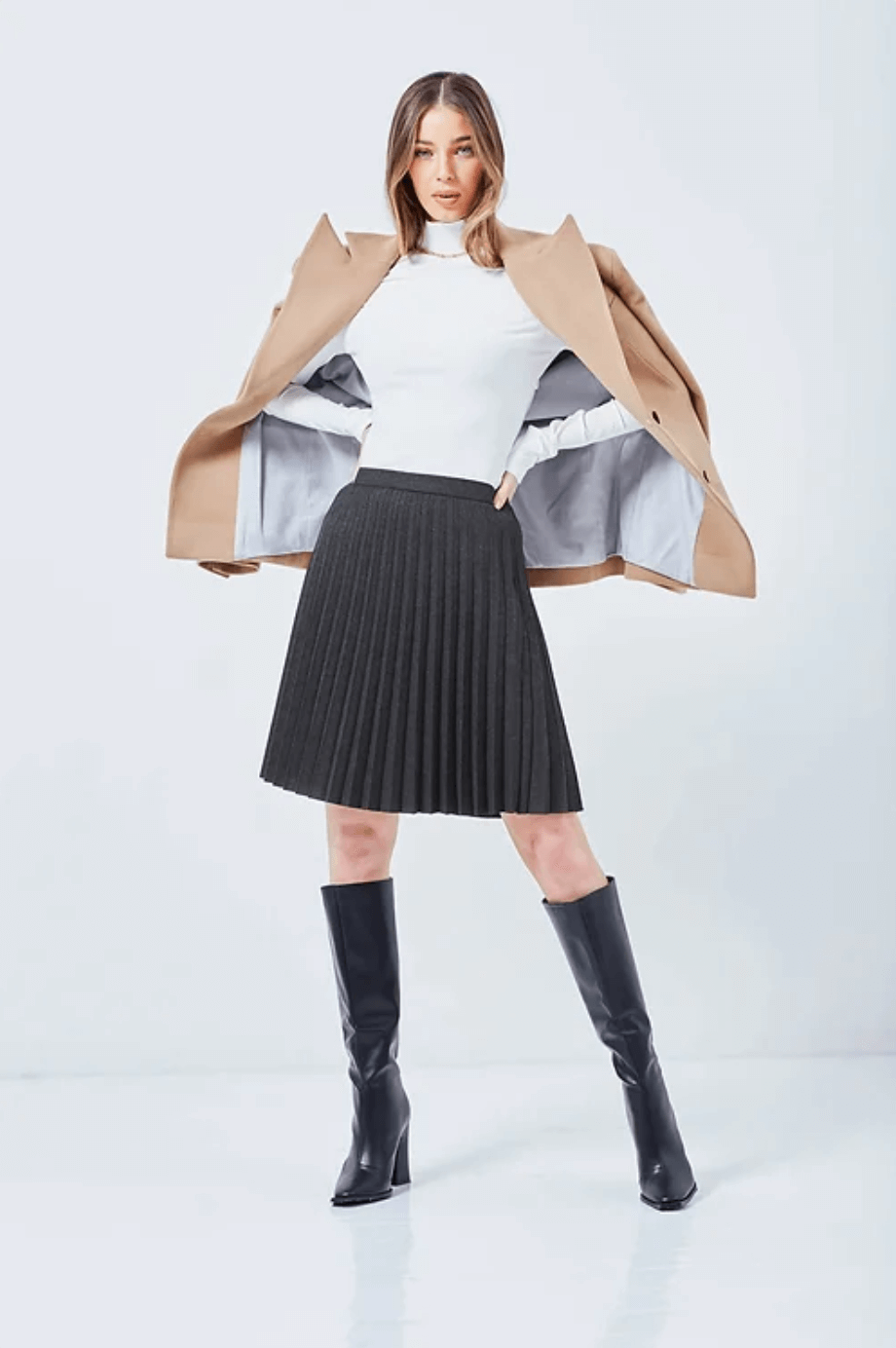 Screenshot 2023-07-31 at 15.02.39.png